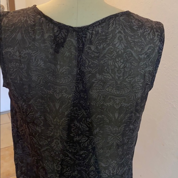 Translucent top! - Picture 4 of 5